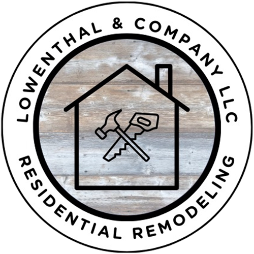 Lowenthal & Company, LLC